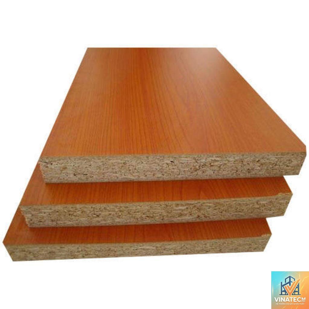 particle board là gì - Hình 3