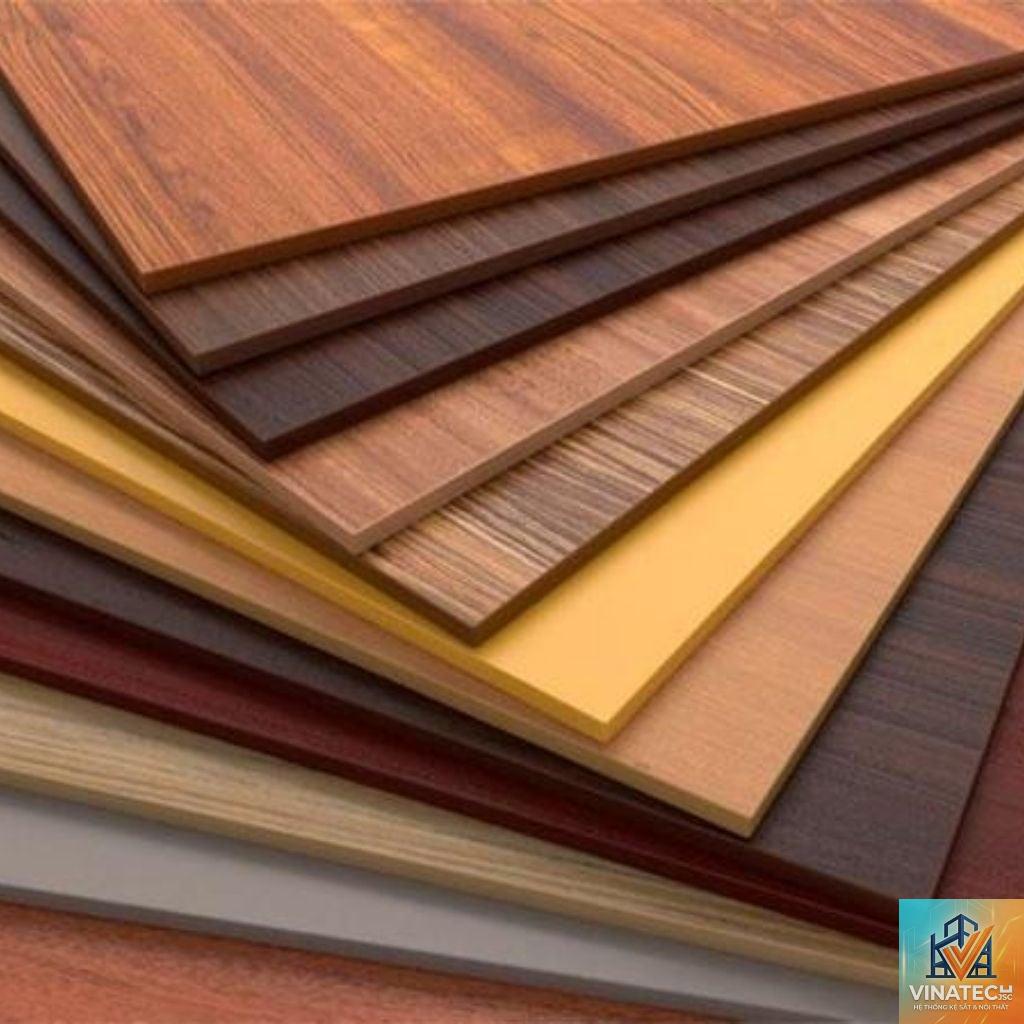 particle board là gì - Hình 5
