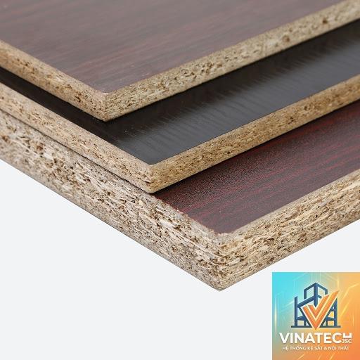 particle board vs hdf - Image 4