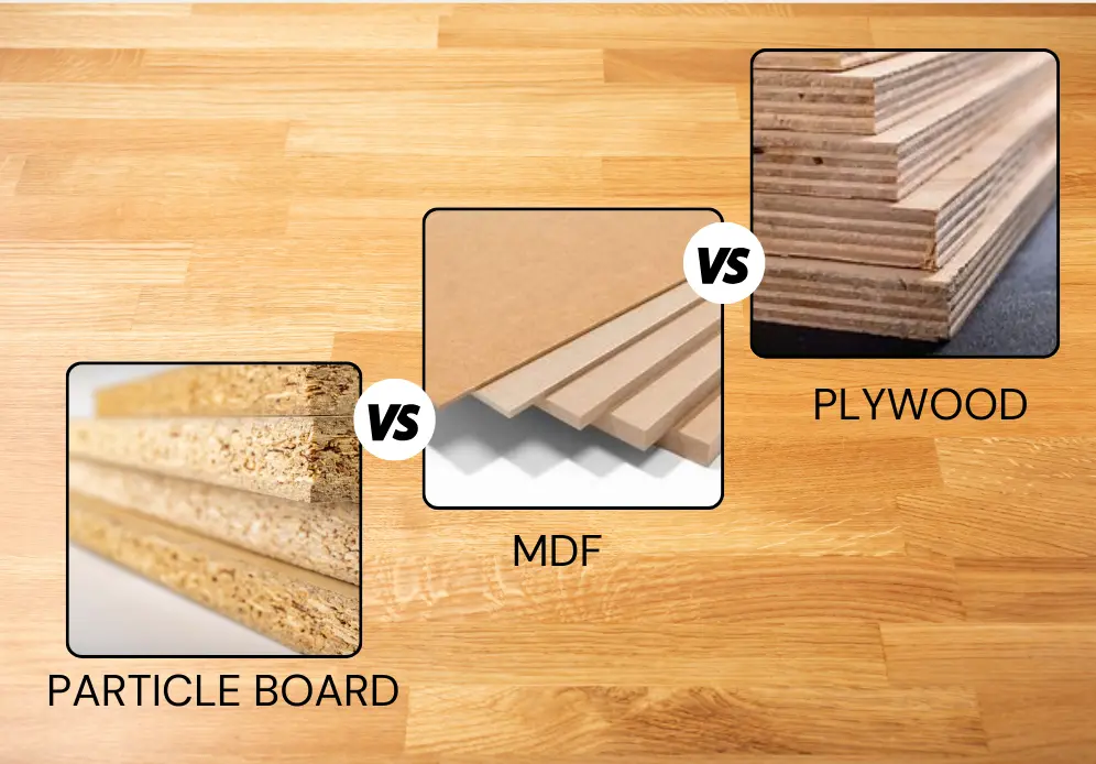 particle board vs mdf - Image 3
