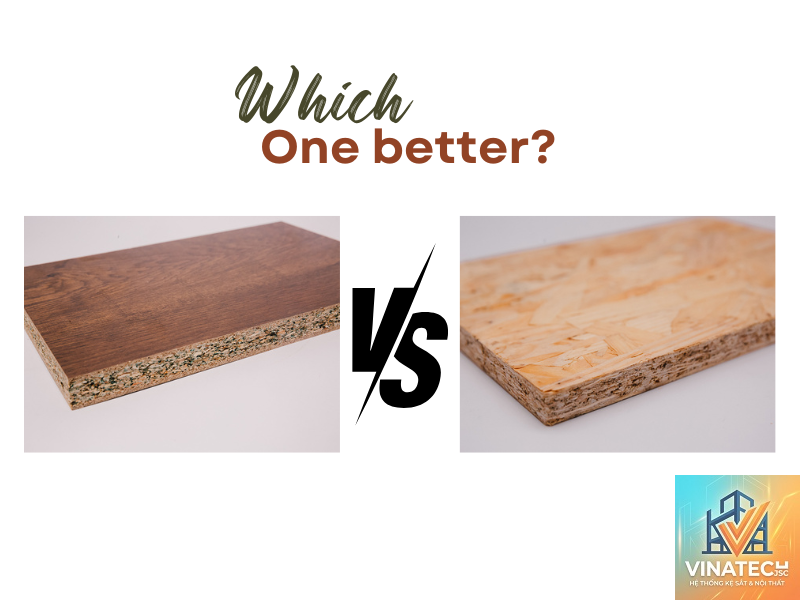 particle board vs osb - Image 3