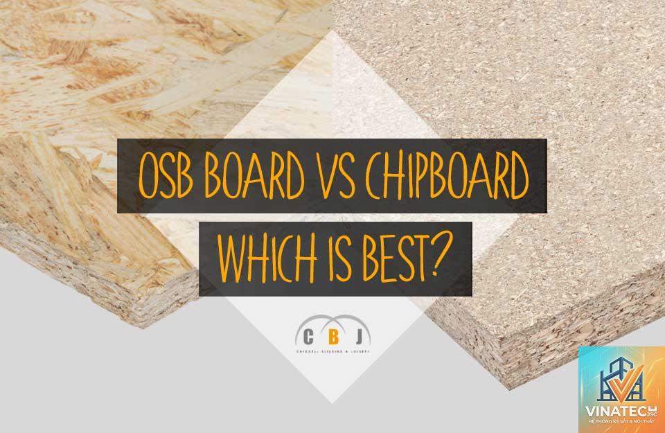 particle board vs osb - Image 4
