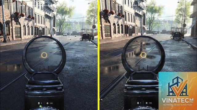 path tracing là gì - Hình 4
