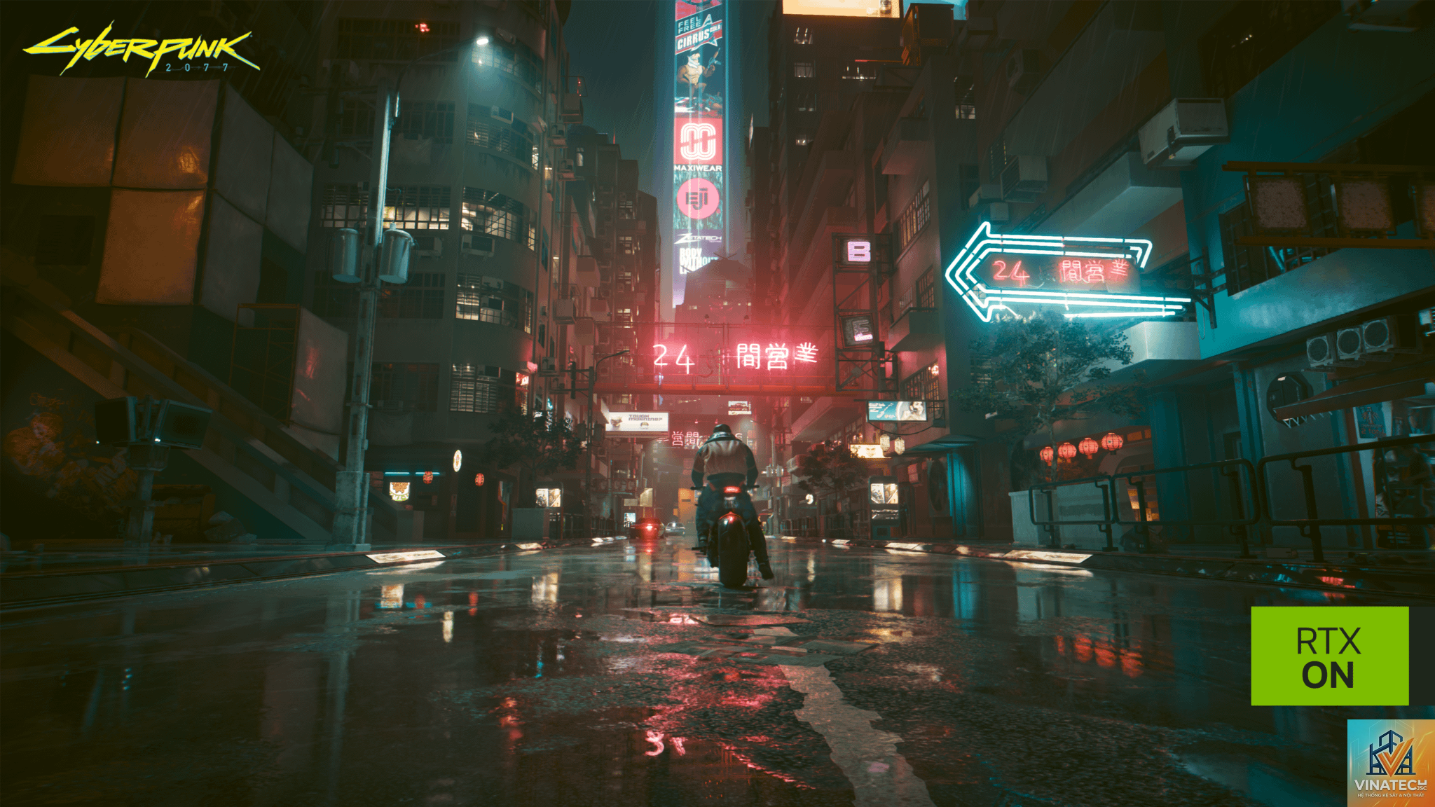path tracing là gì - Hình 5