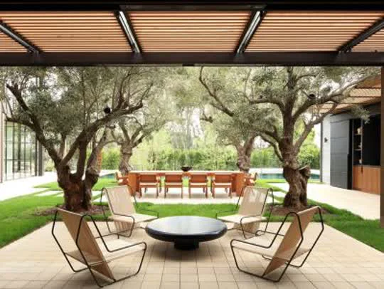 patio là gì - Hình 1