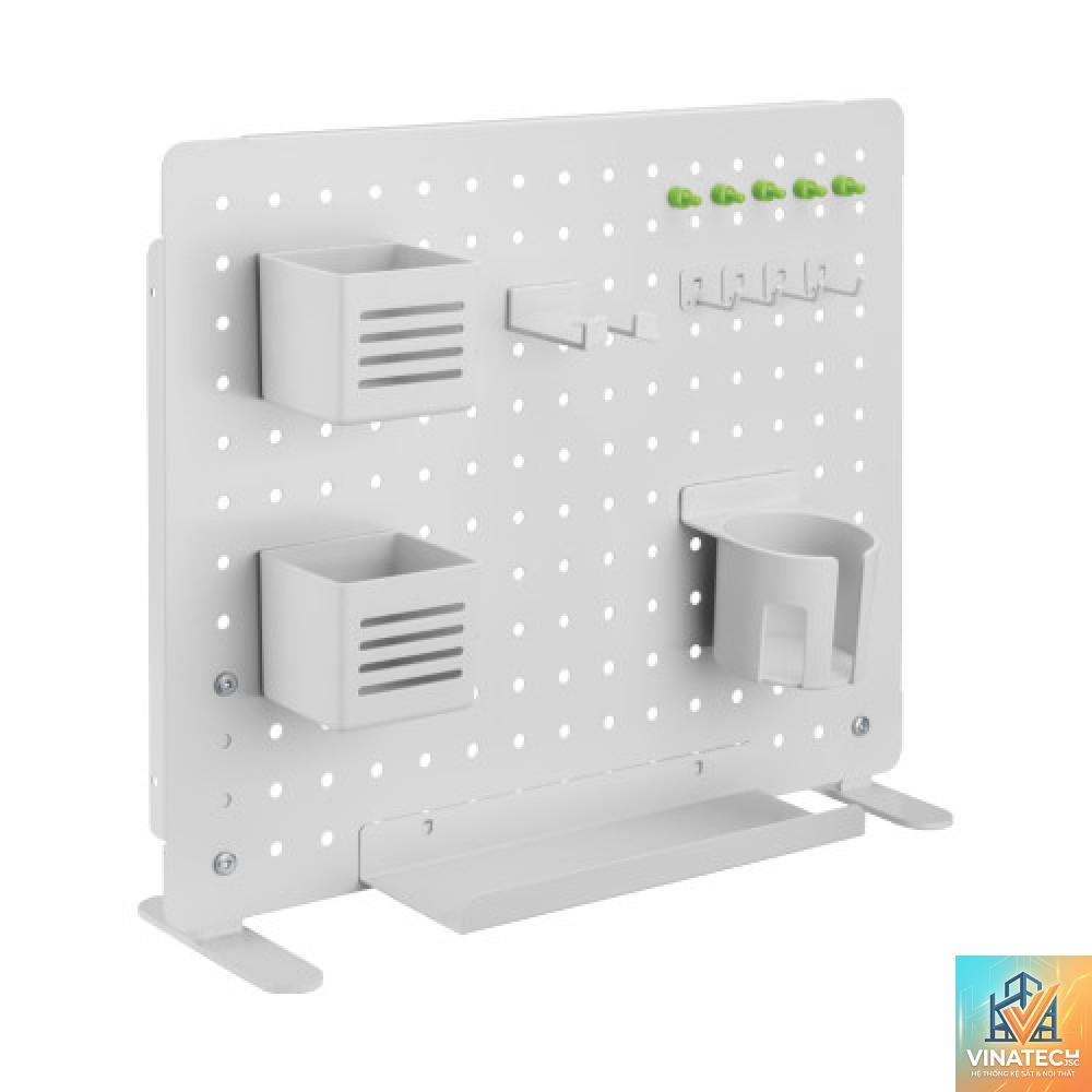 pegboard là gì - Hình 4