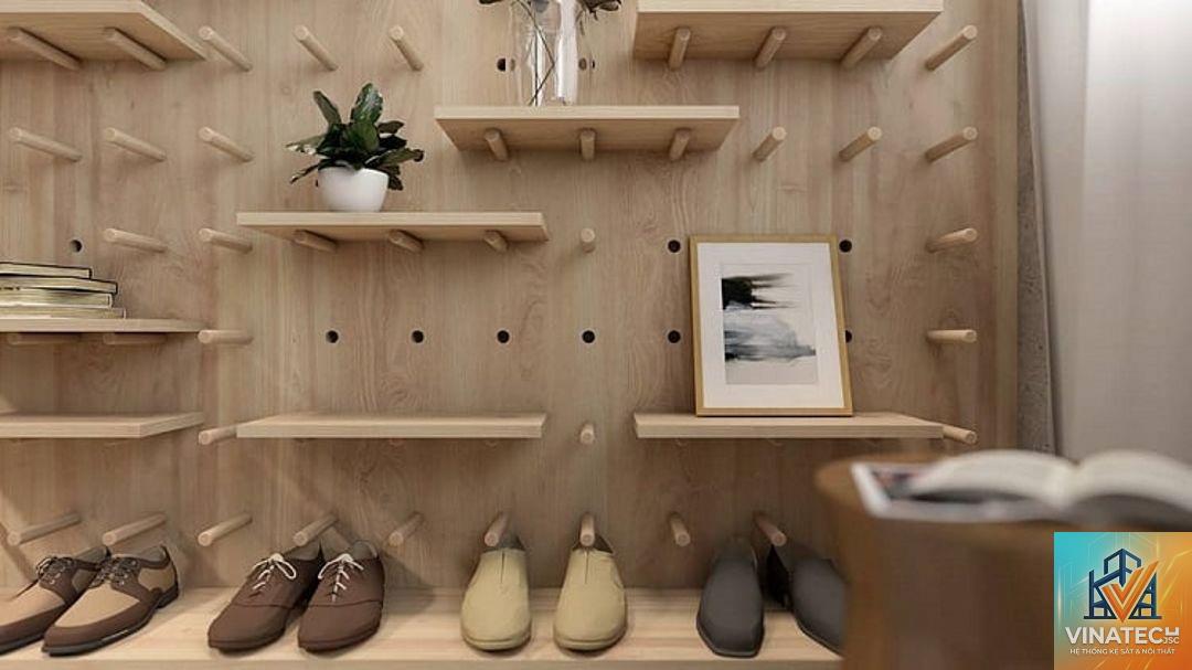 pegboard là gì - Hình 5