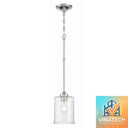 pendant light là gì - Hình 2