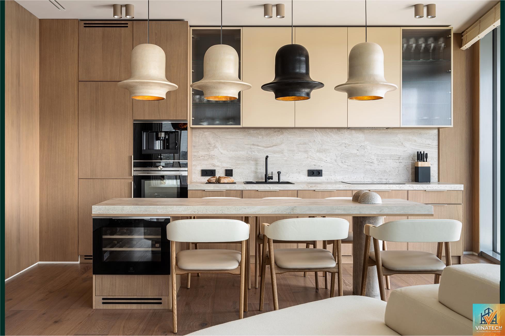 pendant light là gì - Hình 3