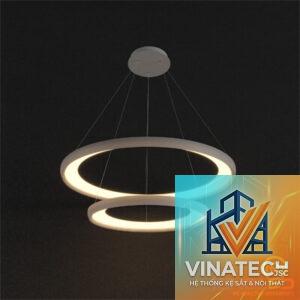 pendant light là gì