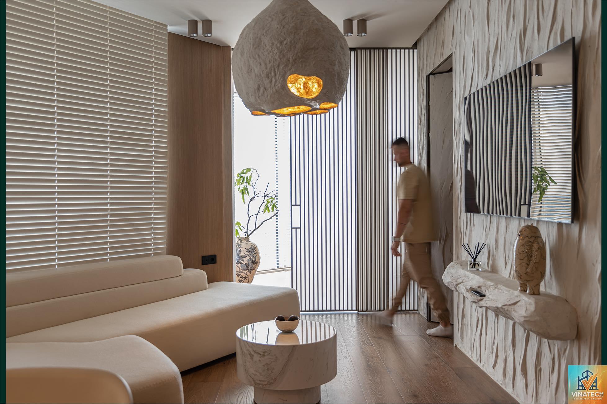 pendant light là gì - Hình 4