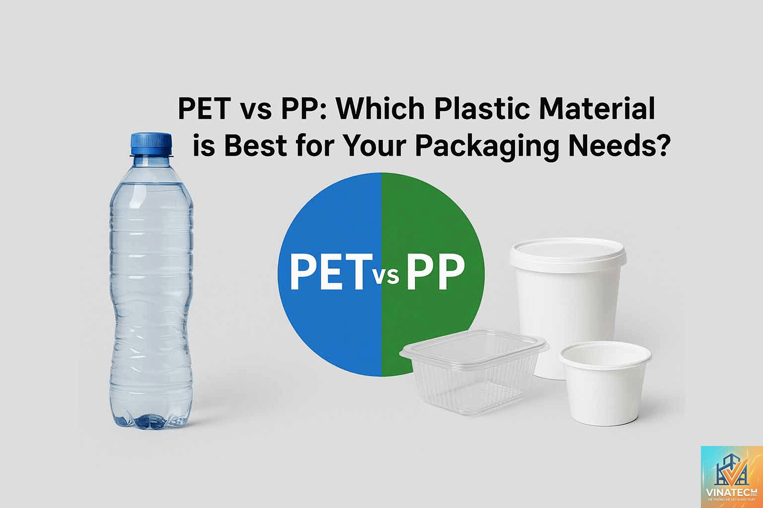 pet vs pp - Image 2