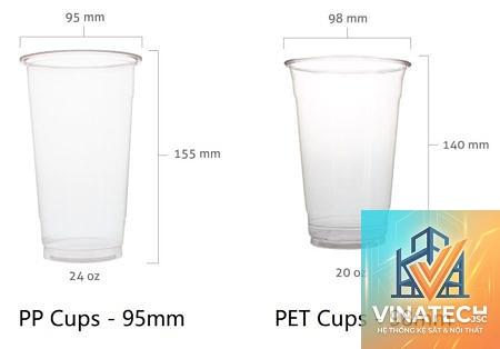 pet vs pp - Image 3