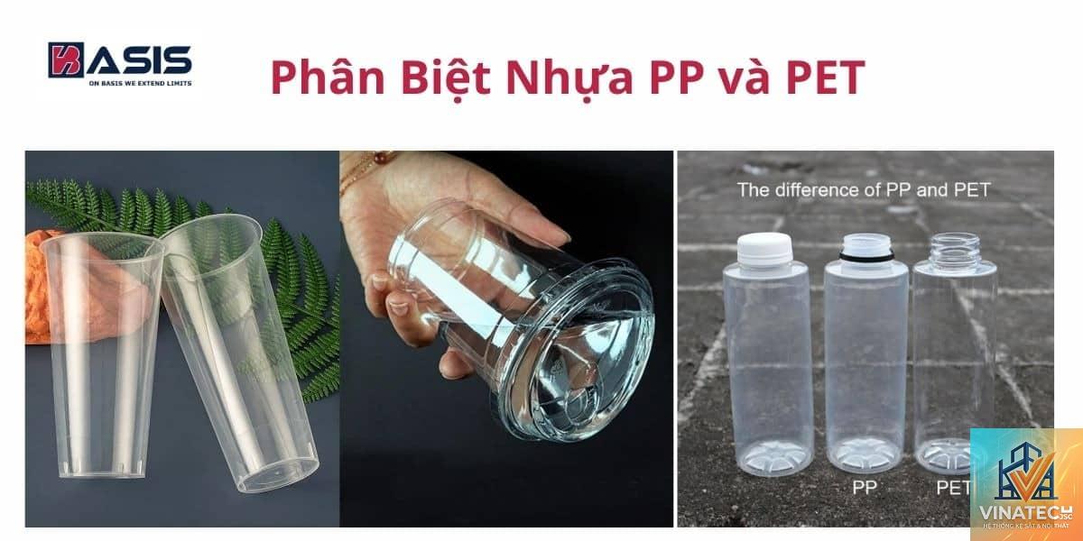 pet vs pp - Image 4