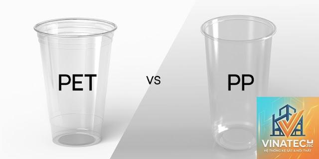 pet vs pp - Image 5
