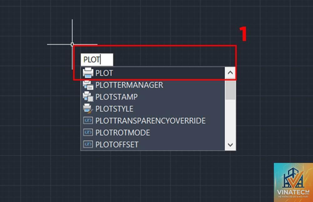plot style là gì - Hình 3