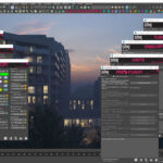 plugin 3ds Max là gì