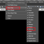 Plugin AutoCAD là gì? Toàn tập từ A đến Z cho dân thiết kế và kỹ thuật plugin AutoCAD là gì
