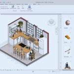 plugin Revit là gì