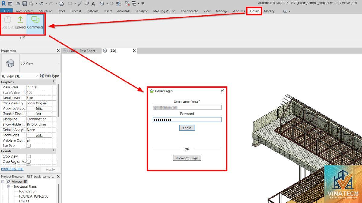 plugin Revit là gì - Hình 3