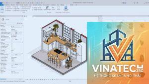 plugin Revit là gì