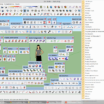 plugin SketchUp là gì