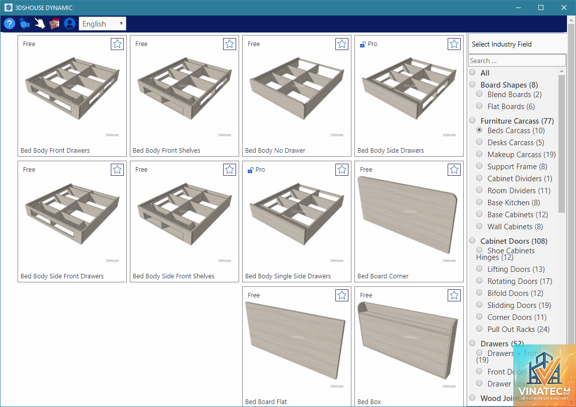 plugin SketchUp là gì - Hình 2