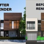 Plugin V-Ray là gì? Toàn tập kiến thức từ A đến Z về công cụ render hàng đầu thế giới plugin V-Ray là gì