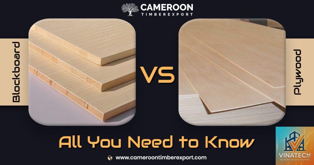plywood vs blockboard - Image 2