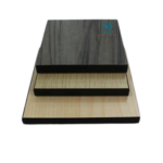 plywood vs compact hpl