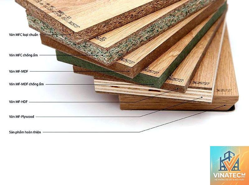 plywood vs compact hpl - Image 3
