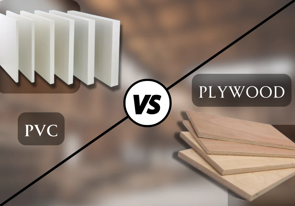 plywood vs nhựa pvc - Image 4