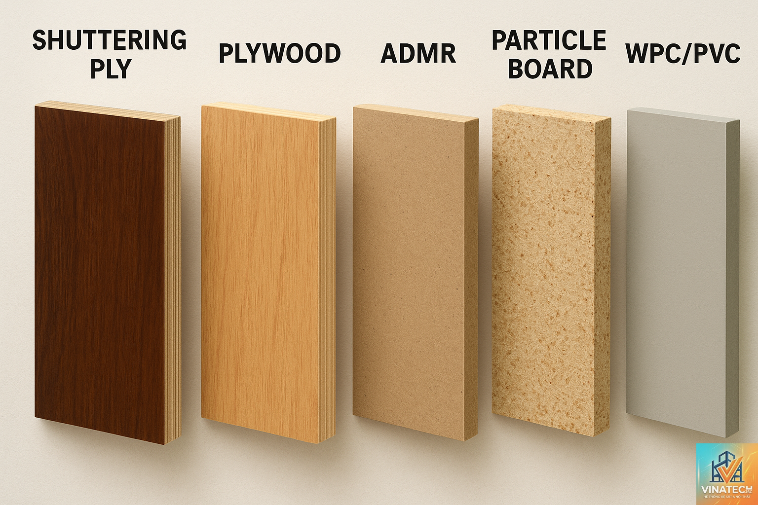plywood vs nhựa pvc - Image 5