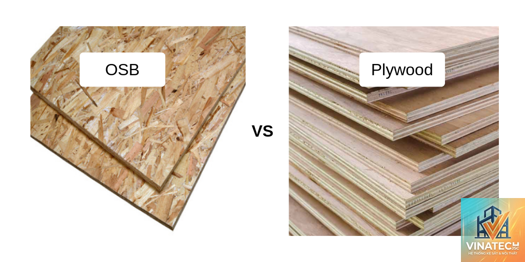 plywood vs osb - Image 3