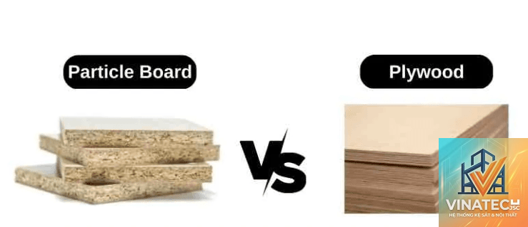 plywood vs particle board - Image 3