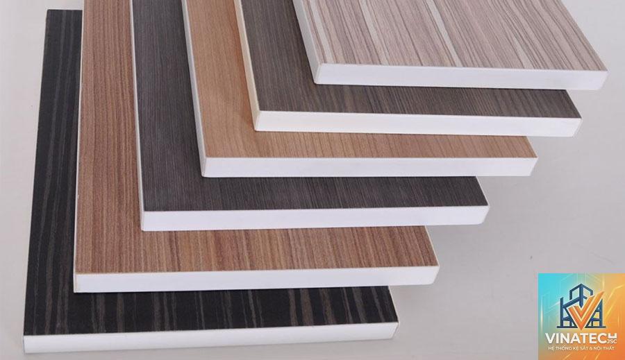 plywood vs picomat - Image 3