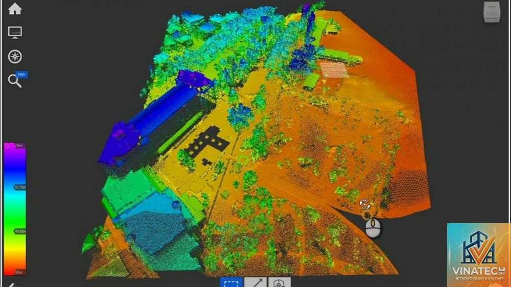 point cloud là gì - Hình 2