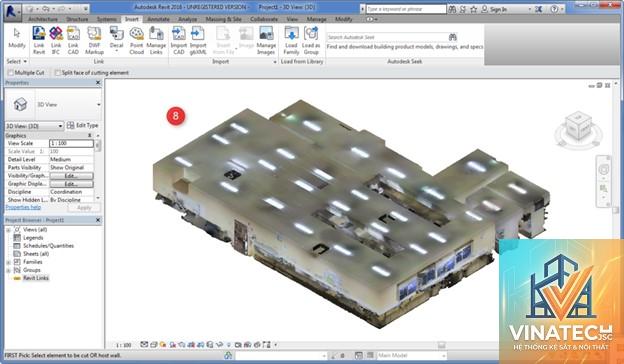 point cloud là gì - Hình 3