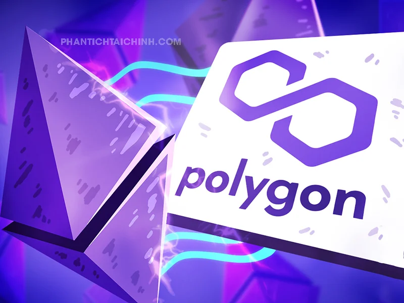 polygon là gì - Hình 1