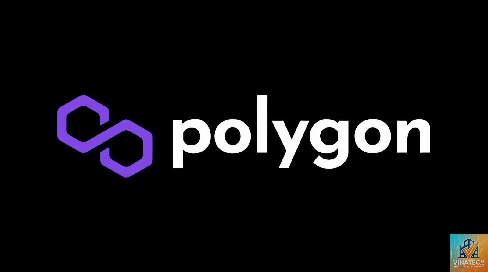 polygon là gì - Hình 2