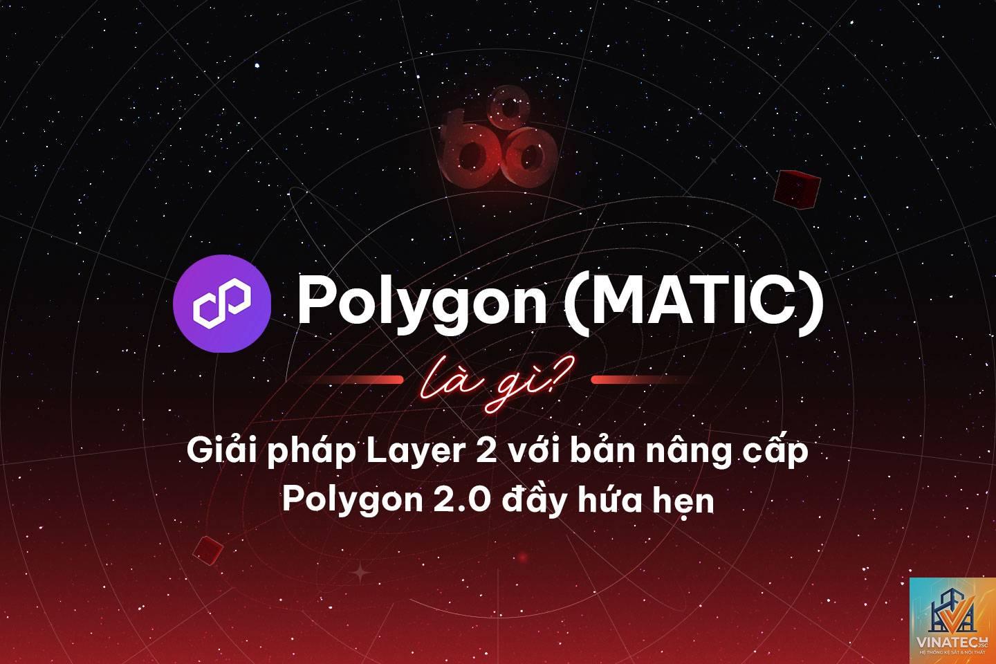 polygon là gì - Hình 4