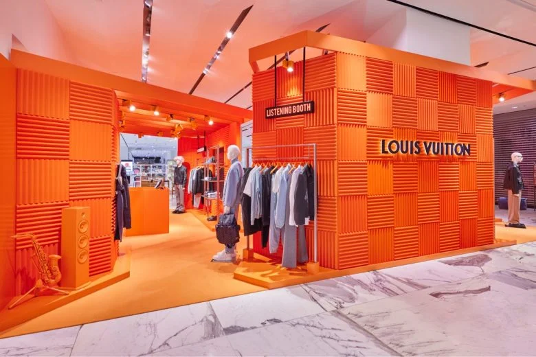 pop up store là gì - Hình 3