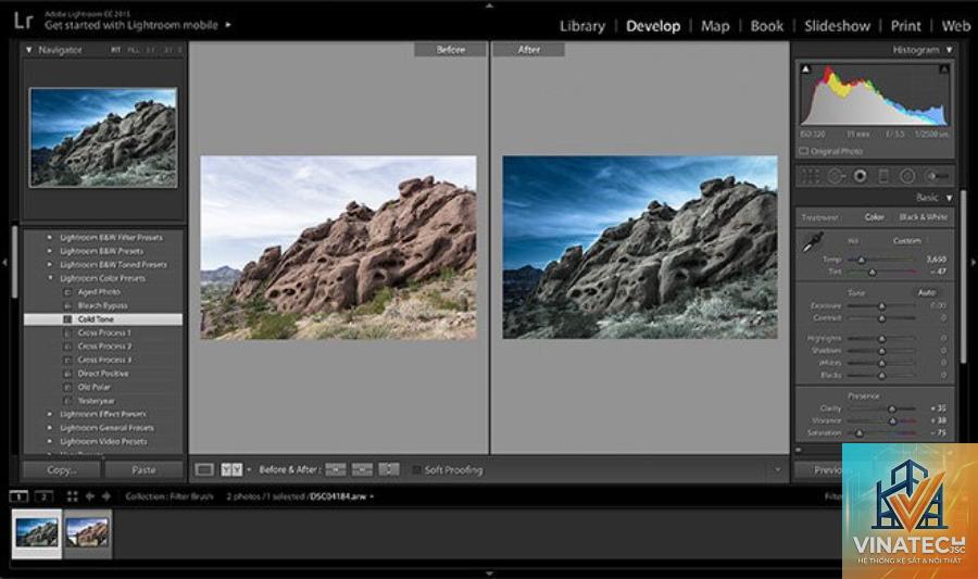 post production là gì - Hình 4