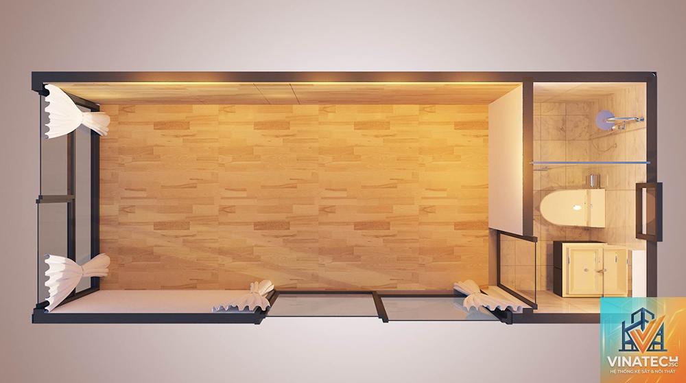 prefab nội thất là gì - Hình 3
