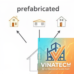 prefabrication là gì - Hình 4