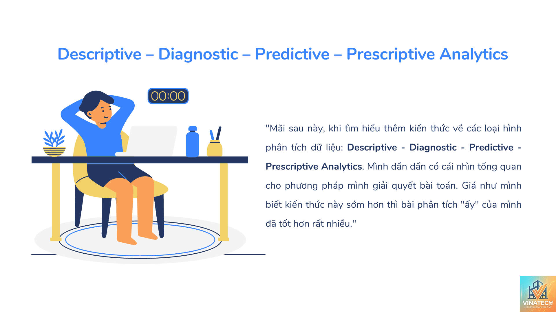 prescriptive specification là gì - Hình 2