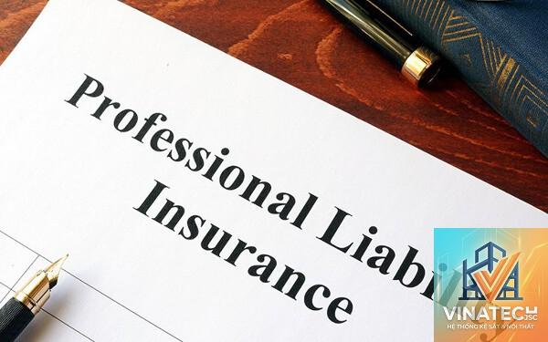 professional indemnity là gì - Hình 3