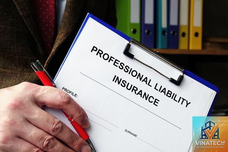 professional indemnity là gì - Hình 4