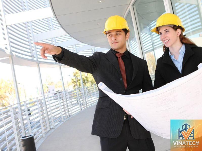 professional indemnity là gì - Hình 5