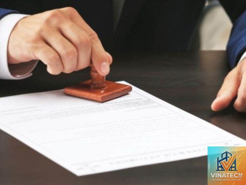 professional indemnity là gì